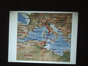 2022 04 23 TOULON CONFERENRENCE SUR A CAMUS (12)